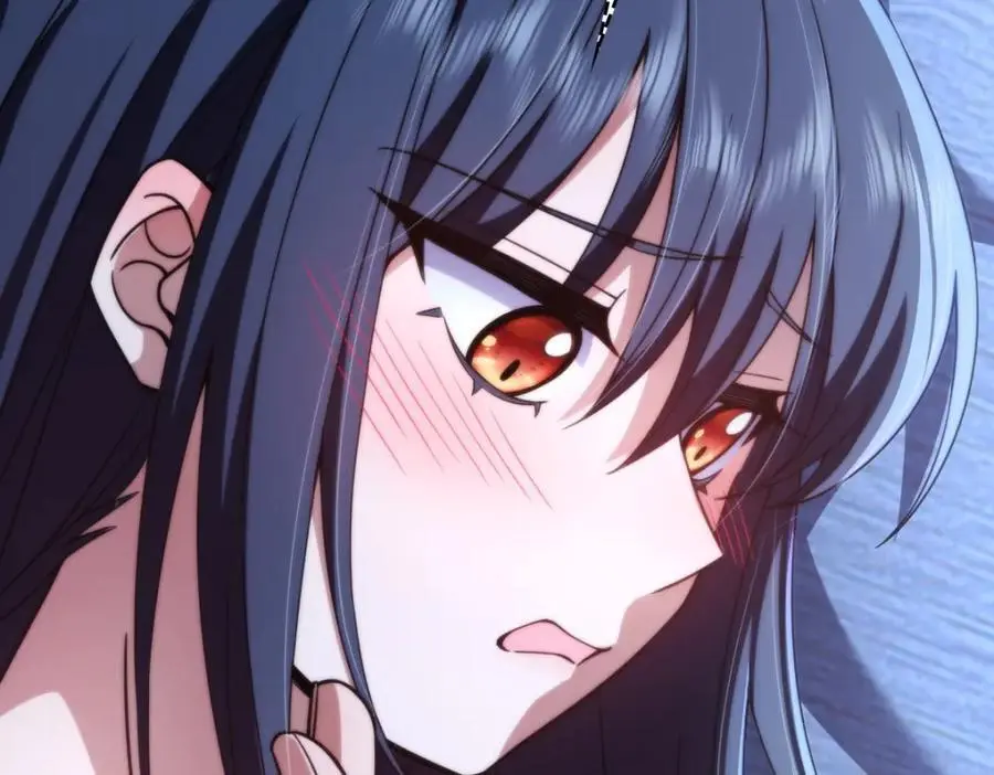 225 第115页