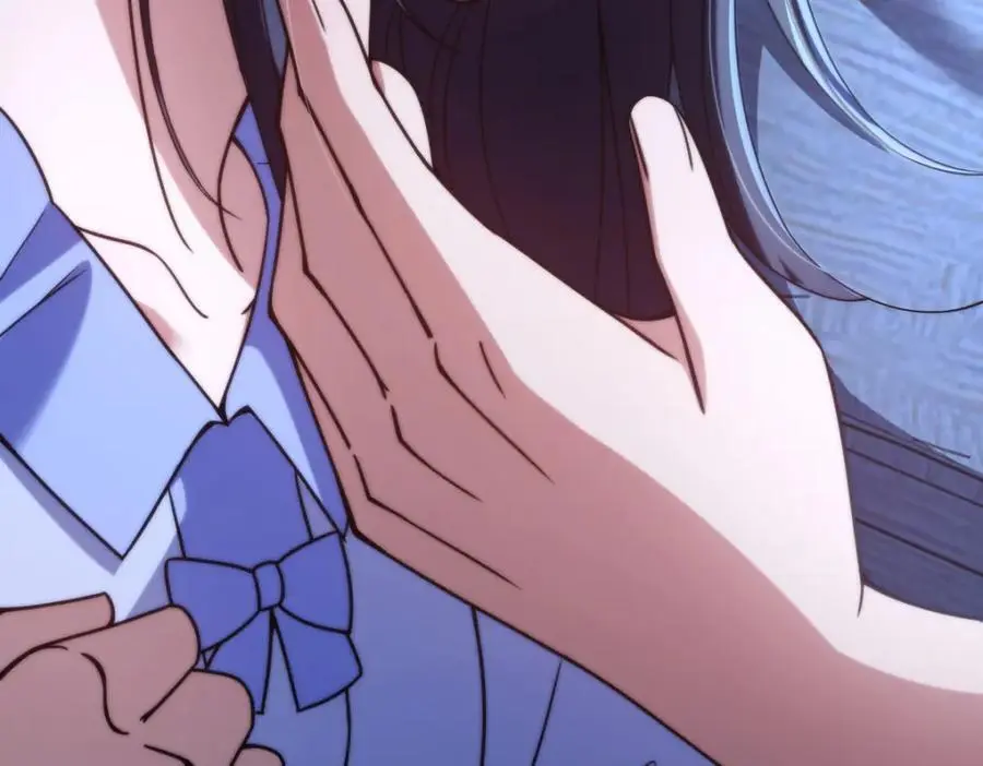 225 第116页