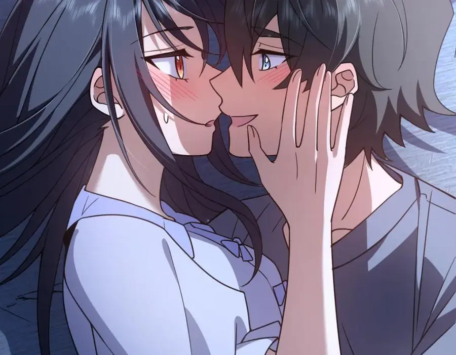 225 第119页