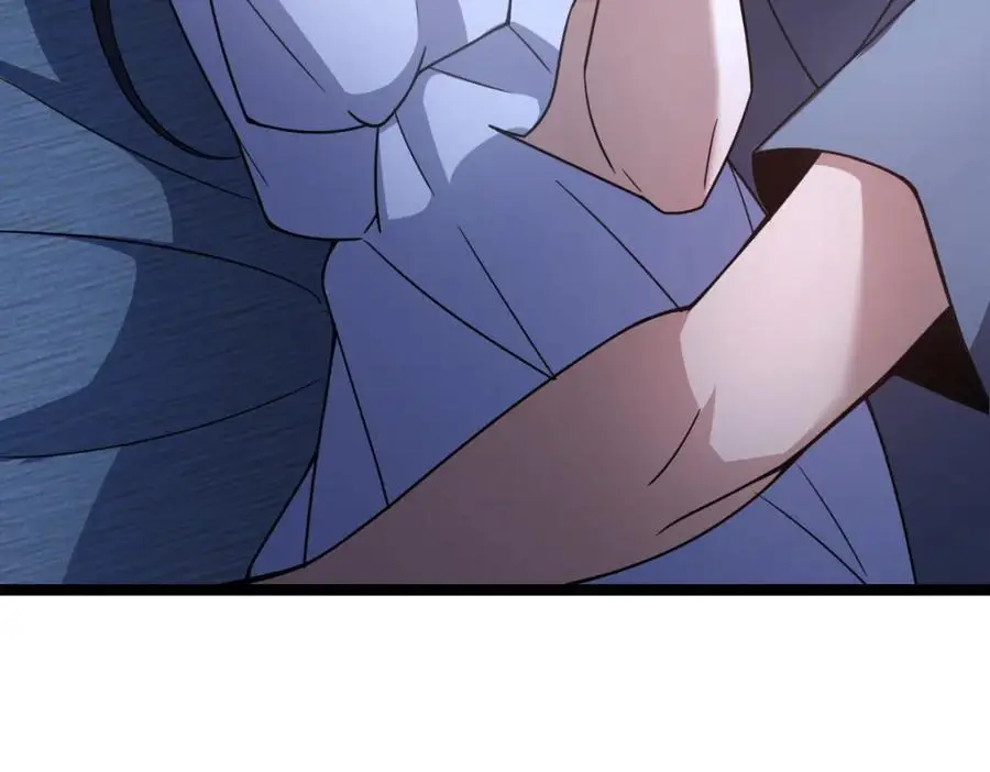 225 第120页