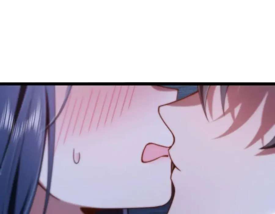 225 第122页