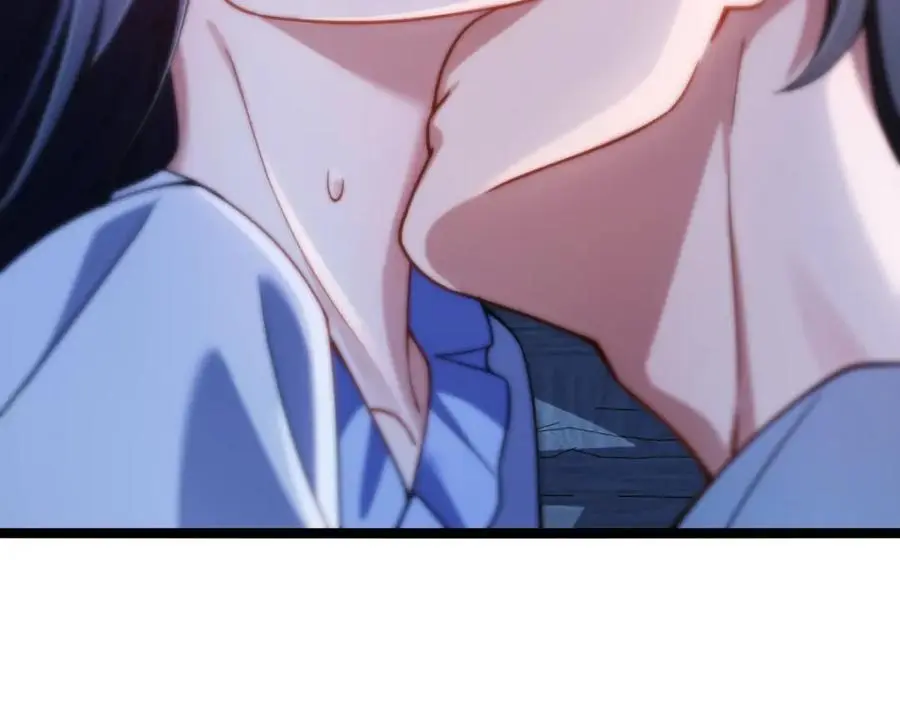 225 第124页