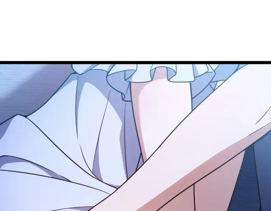 225 第126页
