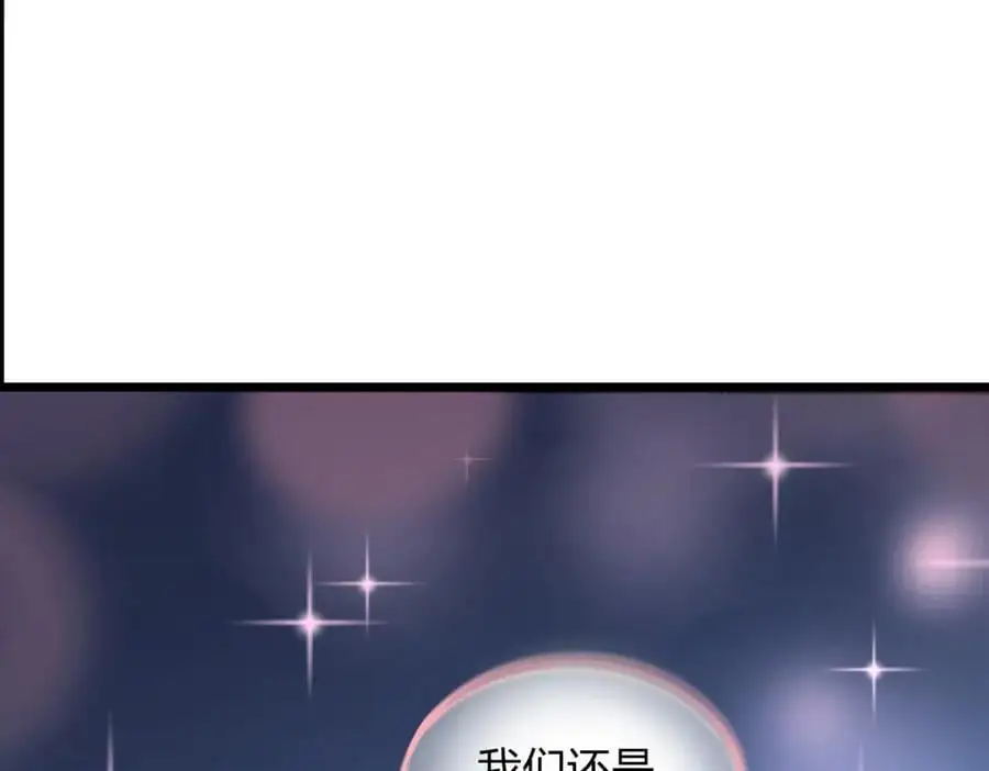 225 第130页