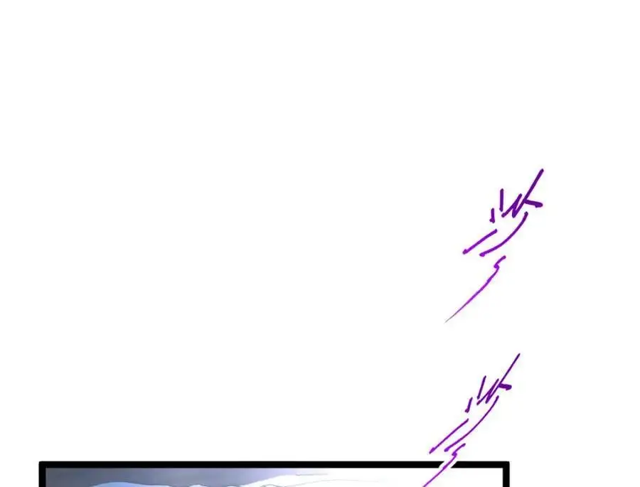 226 第6页