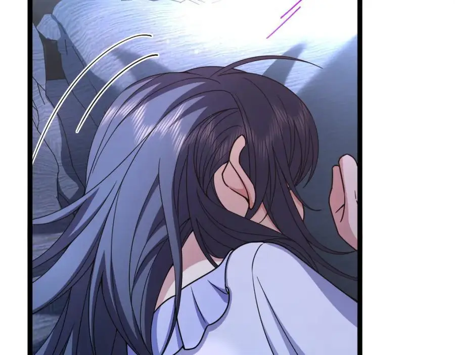 226 第7页