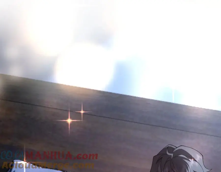 226 第9页