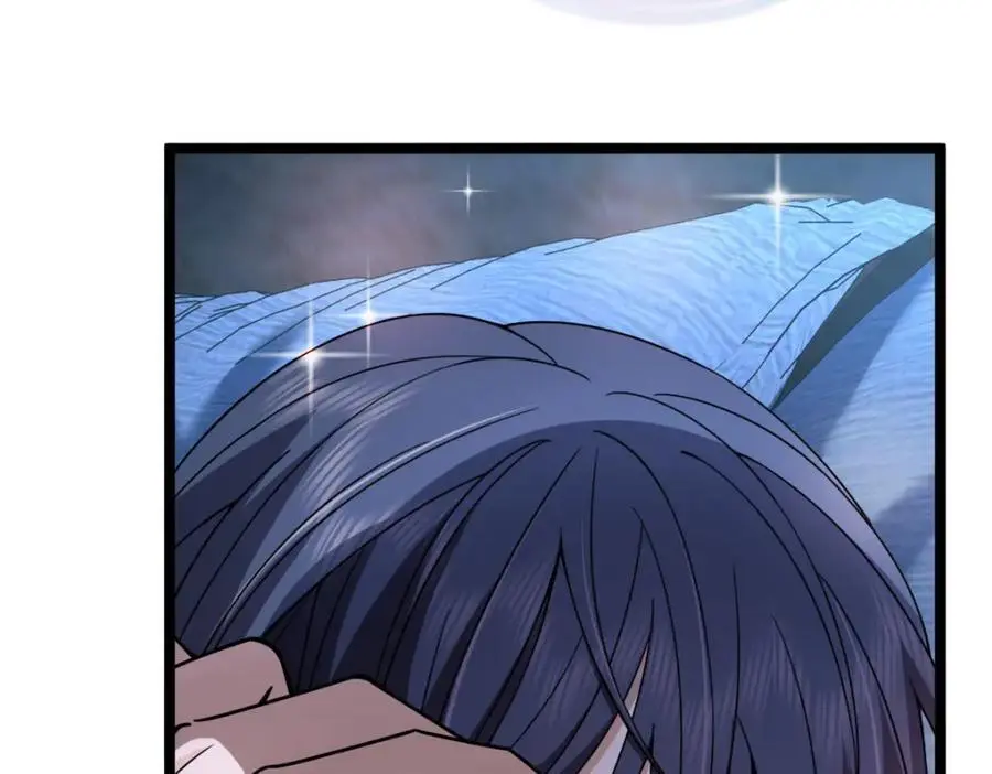 226 第22页