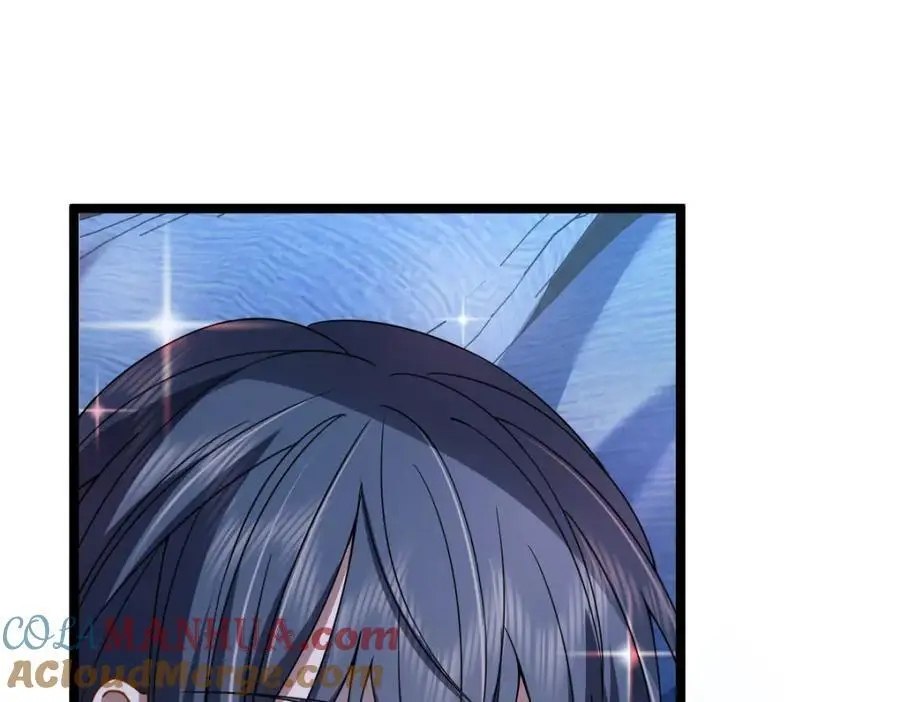 226 第25页