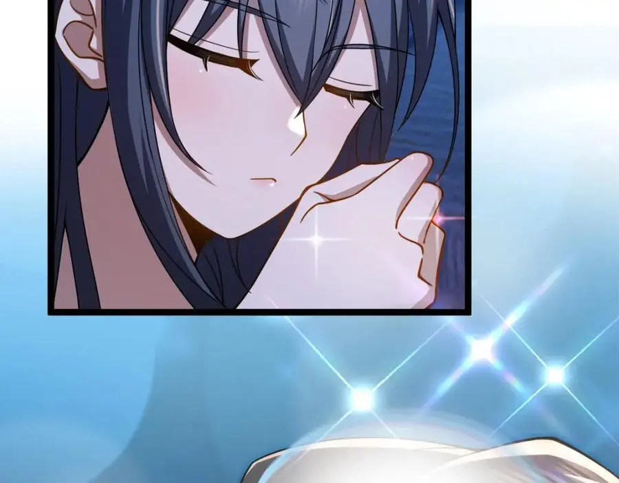 226 第26页