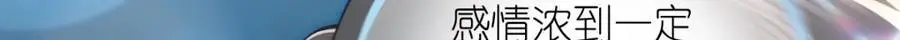 226 第27页