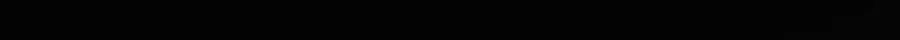 226 第33页