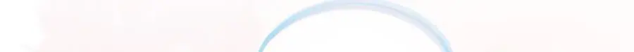 226 第36页