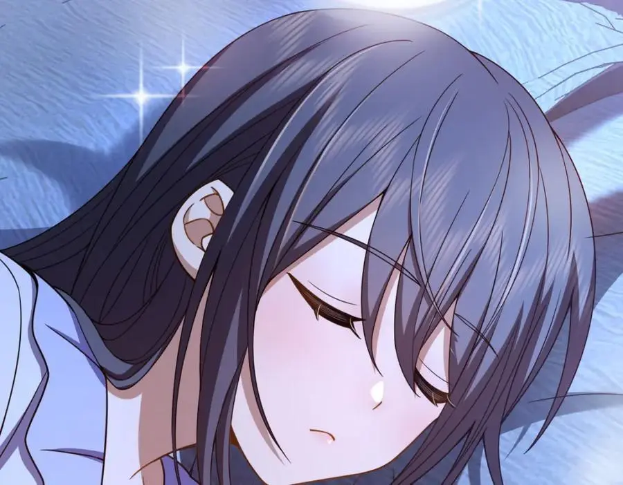 226 第38页