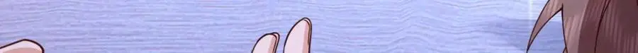 226 第42页