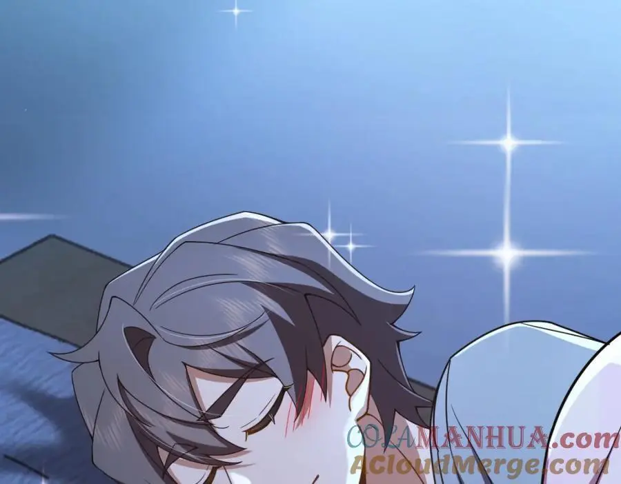 226 第49页