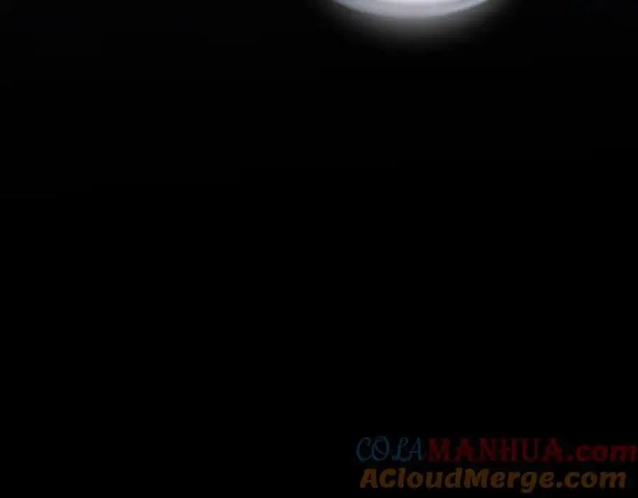 226 第53页