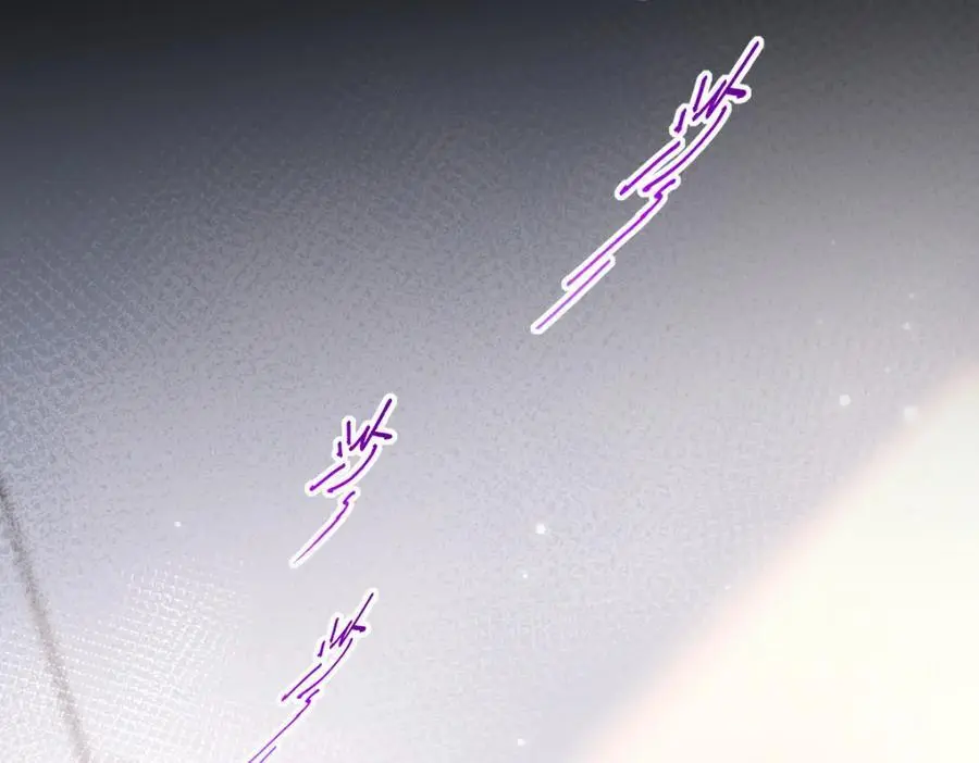 226 第56页
