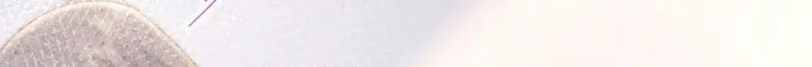 226 第57页