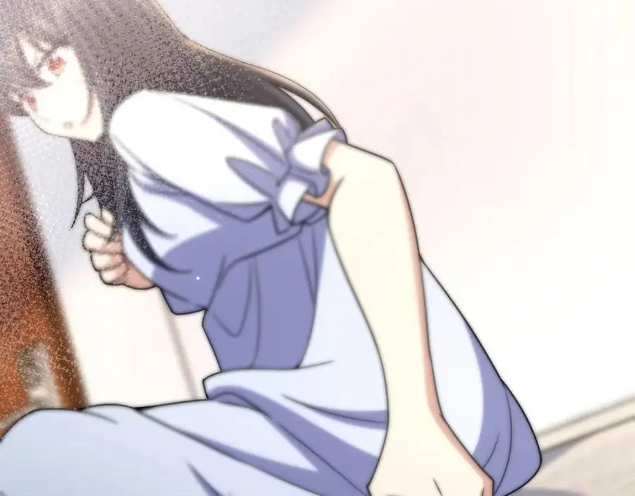 226 第58页
