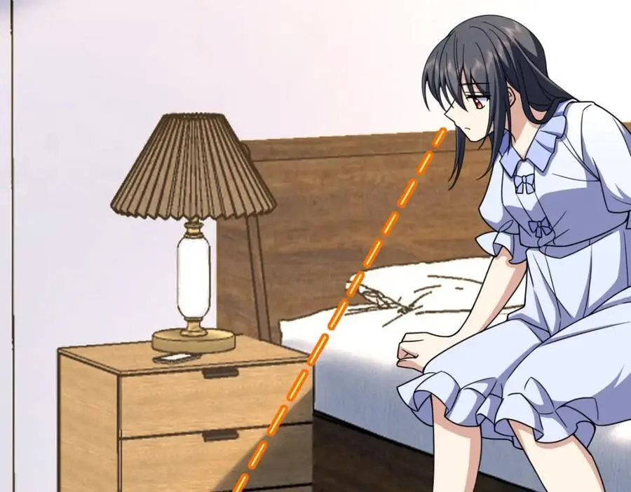 226 第83页