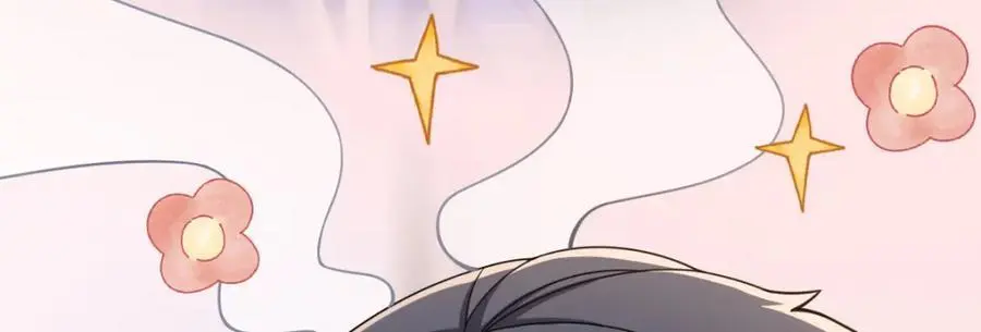 226 第87页
