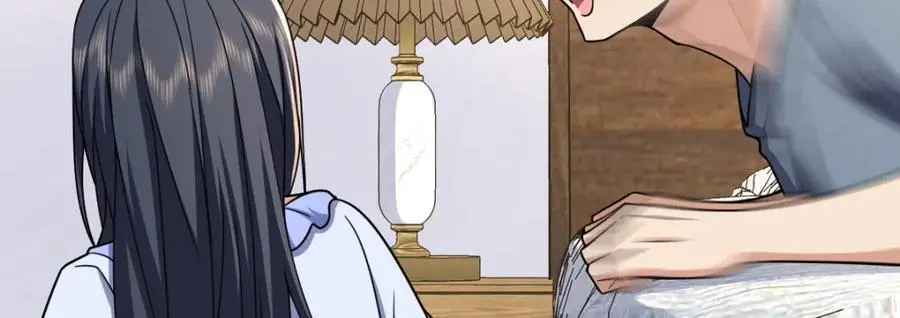 226 第99页