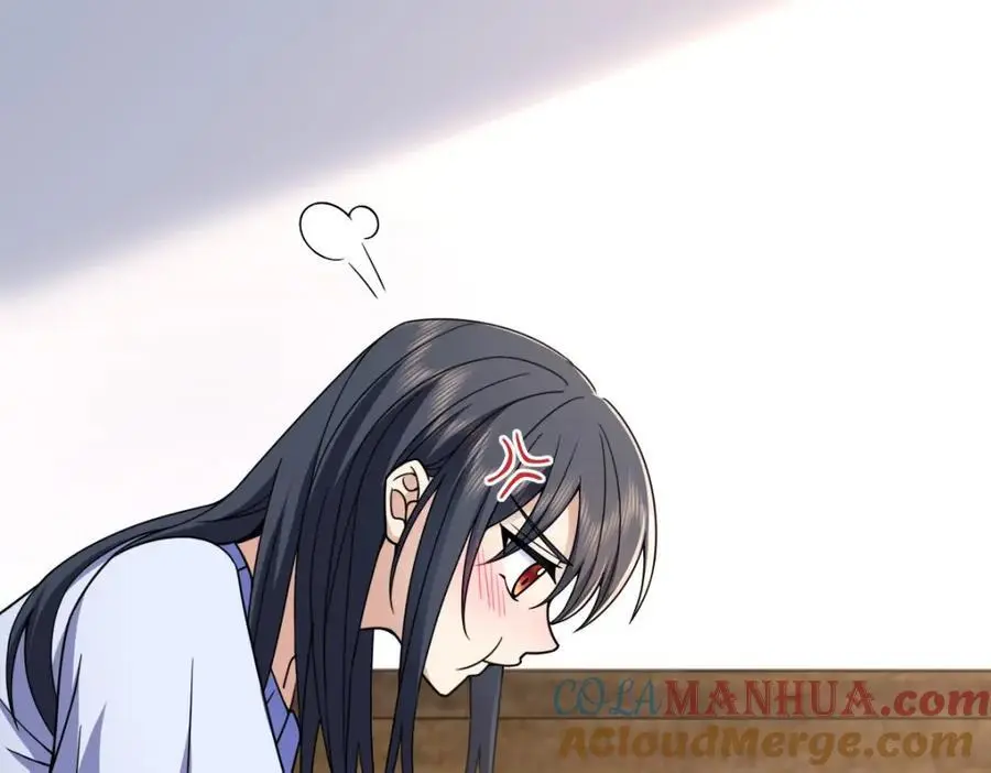 226 第121页
