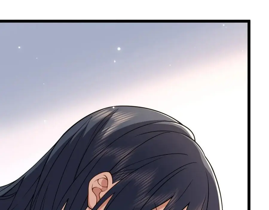 226 第127页