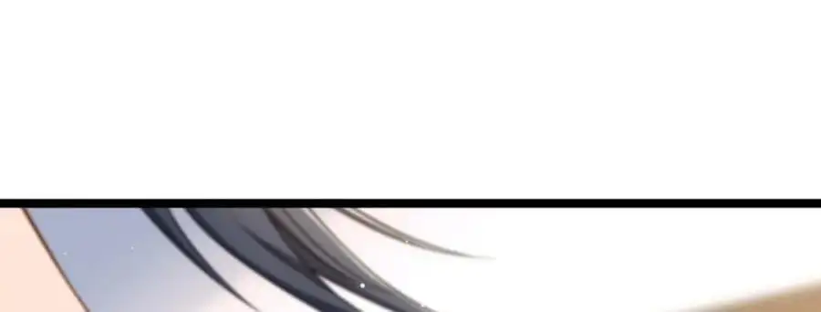 226 第135页