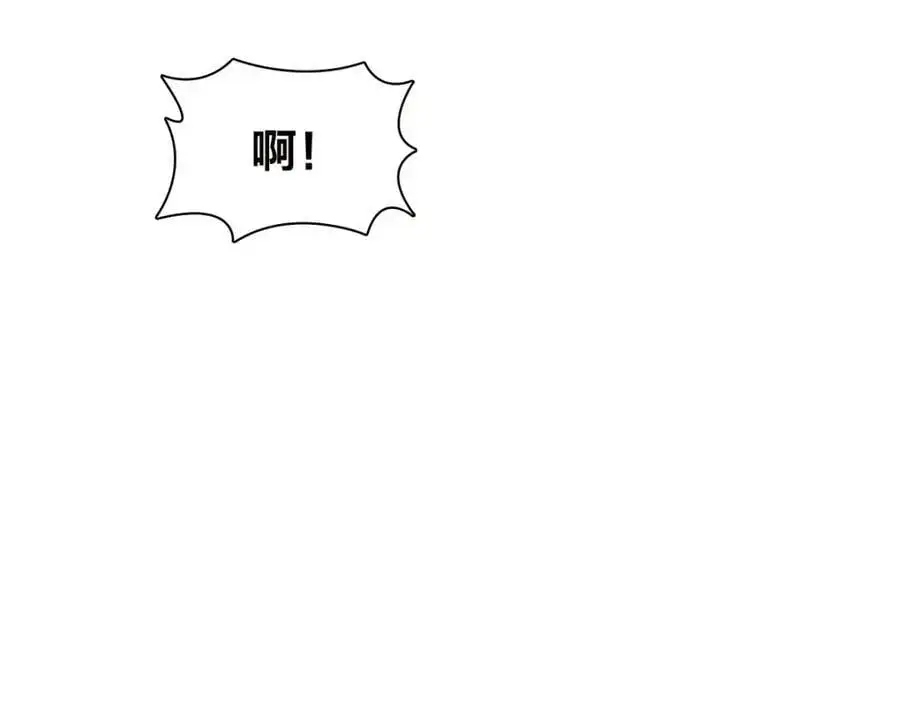 226 第148页