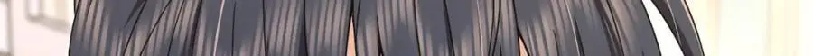 226 第162页