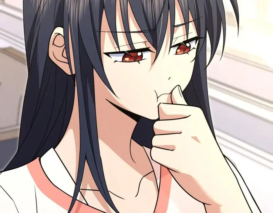 226 第163页