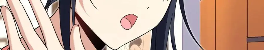 227 第8页