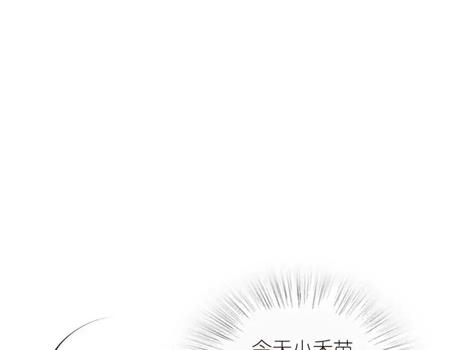 227 第15页