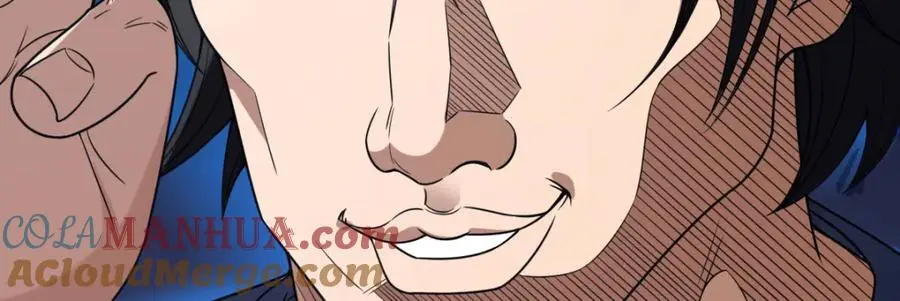 227 第17页