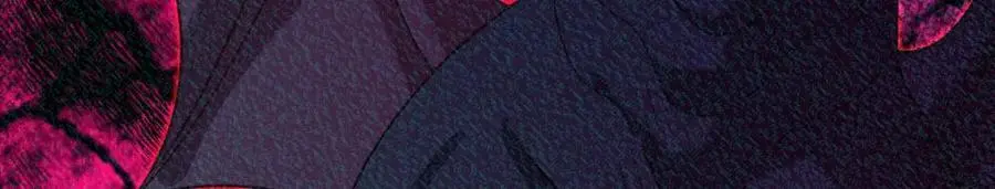 227 第23页