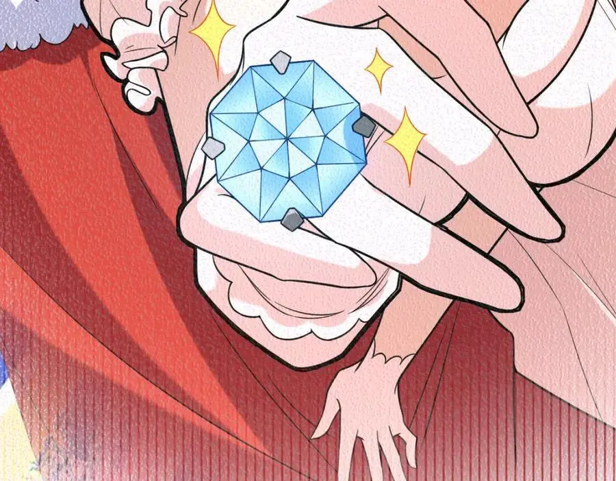227 第28页