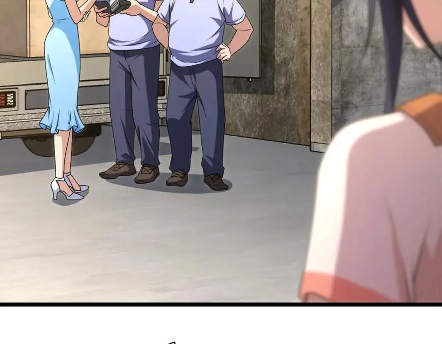 227 第34页