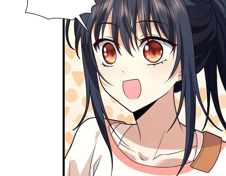 227 第36页