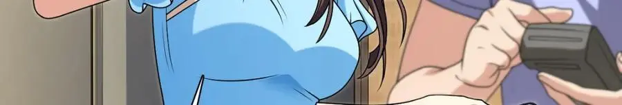 227 第38页