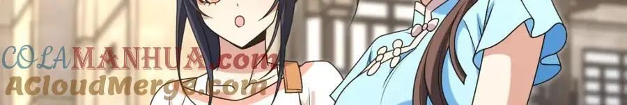 227 第41页