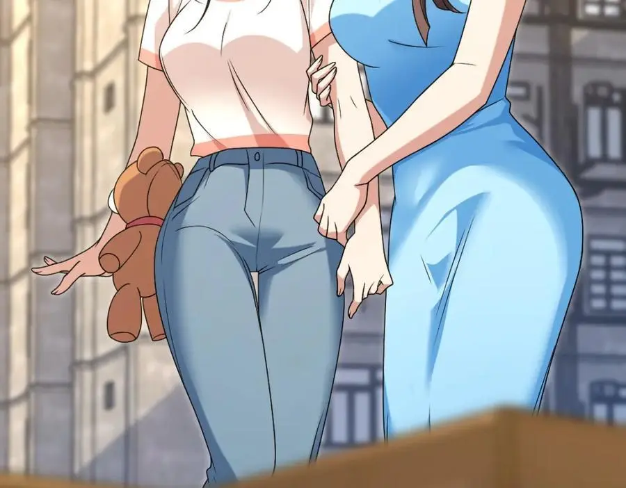 227 第42页