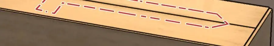 227 第47页