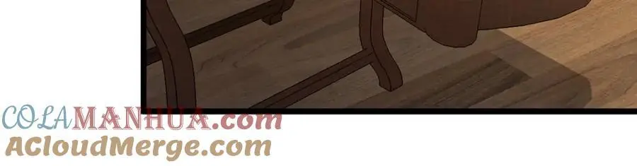 227 第53页