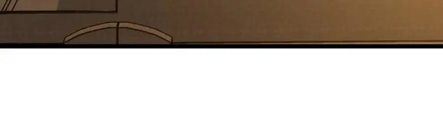 227 第56页