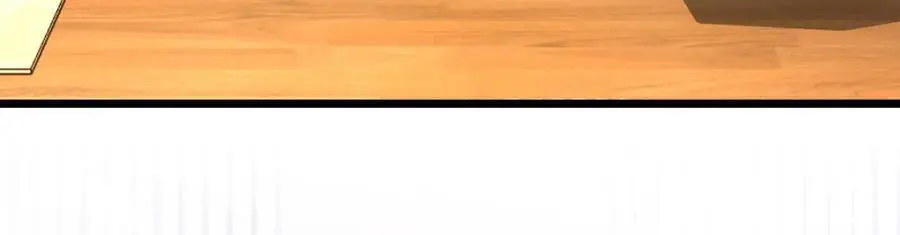 227 第62页