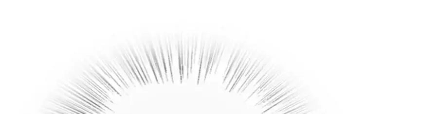227 第68页