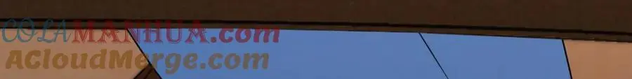 227 第77页