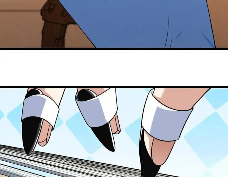 227 第78页